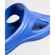 Arena Hydrosoft II Hook Παιδικές Σαγιονάρες