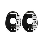 Arena Elite Hand Paddle 2 (Black)
