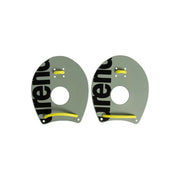 Arena Elite Hand Paddle 2