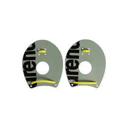 Arena Elite Hand Paddle 2