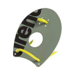 Arena Elite Hand Paddle 2