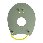Arena Elite Hand Paddle 2