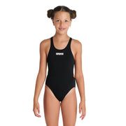 Arena Team Swimsuit Swim Tech So Παιδικό Μαγιό