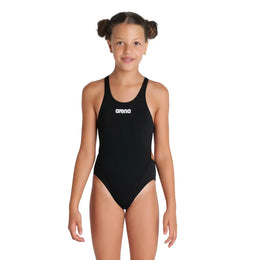 Arena Team Swimsuit Swim Tech So Παιδικό Μαγιό
