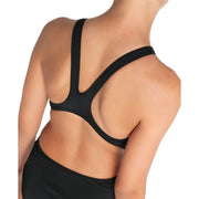 Arena Team Swimsuit Swim Tech So Παιδικό Μαγιό