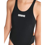Arena Team Swimsuit Swim Tech So Παιδικό Μαγιό