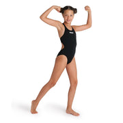 Arena Team Swimsuit Swim Tech So Παιδικό Μαγιό