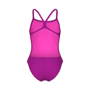 ARENA G Team Swimsuit Challenge So Παιδικό Μαγιό