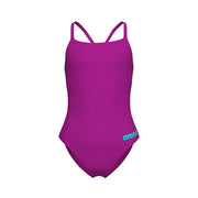 ARENA G Team Swimsuit Challenge So Παιδικό Μαγιό