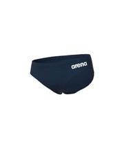 Arena Team Swim Briefs Solid Παιδικό Μαγιό