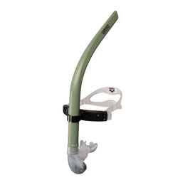 Arena Swim Snorkel III