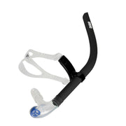 Arena Swim Snorkel III