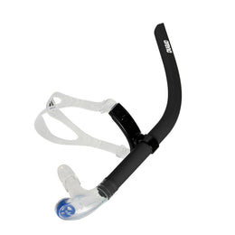 Arena Swim Snorkel III