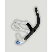 Arena Swim Snorkel III