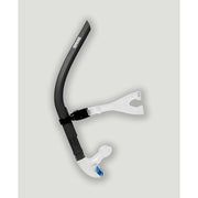 Arena Swim Snorkel III