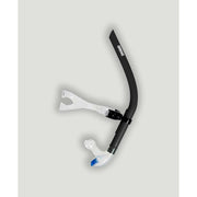 Arena Swim Snorkel III