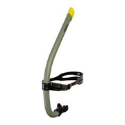 Arena Swim Snorkel Pro III Χακί