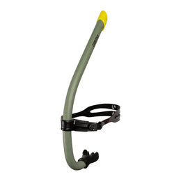 Arena Swim Snorkel Pro III Χακί