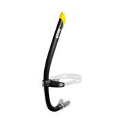 Arena Swim Snorkel Pro III