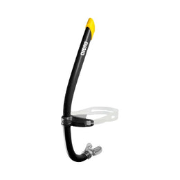 Arena Swim Snorkel Pro III