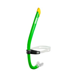 Arena Swim Snorkel Pro III