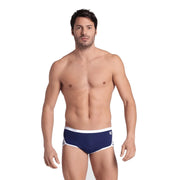 Arena Icons Swim Low Aνδρικό Μαγιό