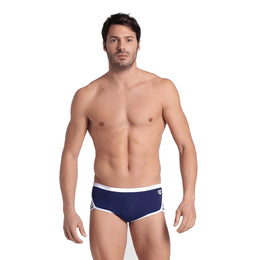 Arena Icons Swim Low Aνδρικό Μαγιό
