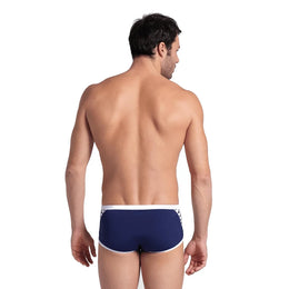 Arena Icons Swim Low Aνδρικό Μαγιό