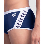 Arena Icons Swim Low Aνδρικό Μαγιό