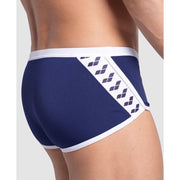 Arena Icons Swim Low Aνδρικό Μαγιό