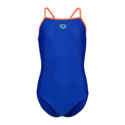 Arena Swimsuit Light Drop Παιδικό Μαγιό Κορίτσι