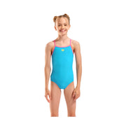 Arena Swimsuit Light Drop Kids' Swimsuit