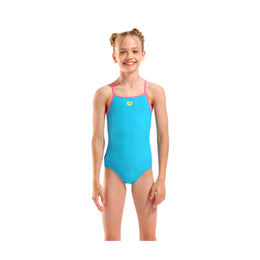 Arena Swimsuit Light Drop Kids' Swimsuit