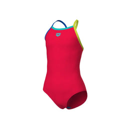 Arena Swimsuit Light Drop Παιδικό Μαγιό