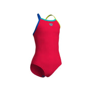 Arena Swimsuit Light Drop Παιδικό Μαγιό