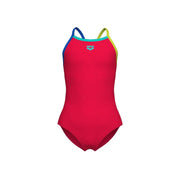 Arena Swimsuit Light Drop Παιδικό Μαγιό