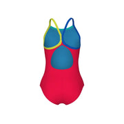 Arena Swimsuit Light Drop Παιδικό Μαγιό