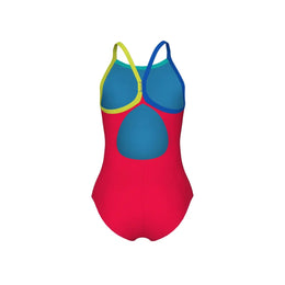 Arena Swimsuit Light Drop Παιδικό Μαγιό