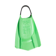 Arena Powerfin Pro II