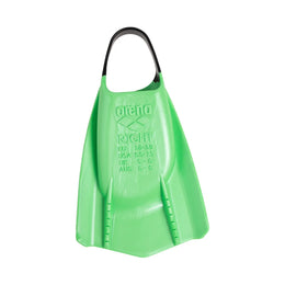 Arena Powerfin Pro II