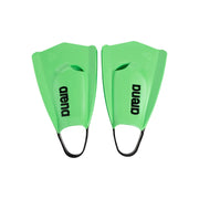 Arena Powerfin Pro II