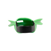 Arena Powerfin Pro II