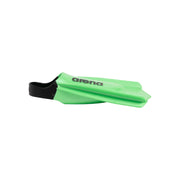 Arena Powerfin Pro II