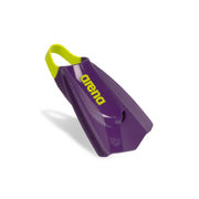 Arena Powerfin Pro II Mόβ