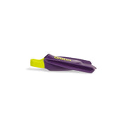 Arena Powerfin Pro II Mόβ