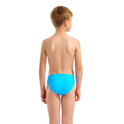 Arena B Dynamo Jr Brief R Παιδικό Μαγιό