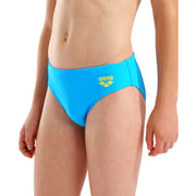 Arena B Dynamo Jr Brief R Παιδικό Μαγιό
