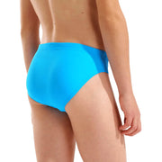 Arena B Dynamo Jr Brief R Παιδικό Μαγιό