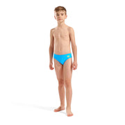 Arena B Dynamo Jr Brief R Παιδικό Μαγιό