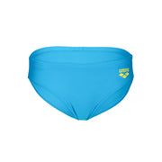 Arena B Dynamo Jr Brief R Παιδικό Μαγιό